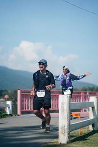 BIB: 
                            <button type="button" onclick="openModal(27625195)" class="btn btn-primary btn-sm float-right btn-popup" data-toggle="modal" data-target=".modal-high-quality">
                        <i class="fas fa-shopping-cart"></i> Add to Cart
                    </button>
                                            <button type="button" onclick="isThisMe(27625195, true)" class="btn btn-success btn-sm float-right btn-popup btn-isme hidden" data-toggle="tooltip" data-placement="bottom" title="นี่คือรูปของคุณใช่ไหม คลิกที่นี่เพื่อเอาเข้าอัลบั้ม">
                        <i class="fas fa-plus"></i> Add to album
                    </button>
                    <button type="button" onclick="isThisMe(27625195, false)" class="btn btn-warning btn-sm float-right btn-popup btn-isnotme hidden">
                        <i class="fas fa-ban"></i> Remove from album
                    </button>